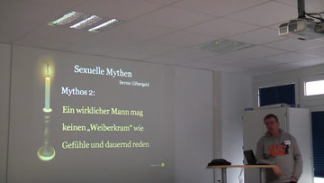 Still medium schorn seminar sexualanamnese 04