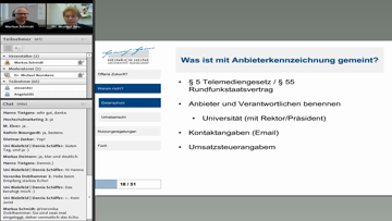 Still medium 2012 elegal beuerskens schmidt e learning und offene plattformen