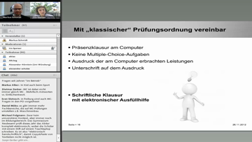 Still medium 2012 elegal speiser schmidt elektronische pruefungen rechtlich absichern