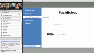 Still medium 2011 fachspezifische perspektiven beurskens thillosen fallstudien erstellen mit casim