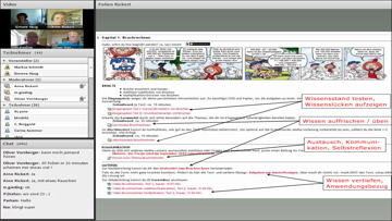 Still medium 2011 fachspezifische perspektiven dreimal mathe online