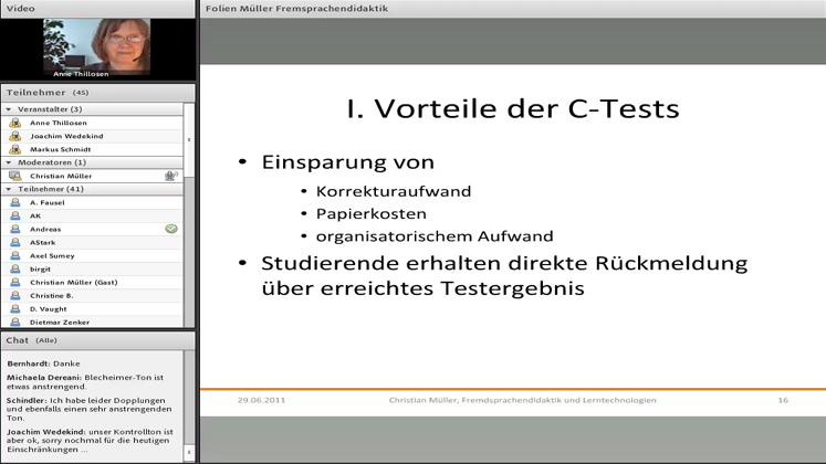 Still large 2011 fachspezifische perspektiven mueller fremdsprachendidaktik und lerntechnologien