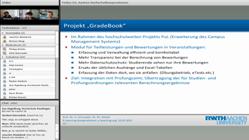 Still medium 2011 e learning kooperationen schroeder rohde haug hochschulintern und extern