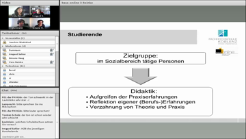 Still medium 2011 e learning kooperationen basa online