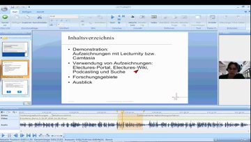 Still medium 2010 e lectures woehrle hermann wedekind vorlesungsaufzeichnungen leicht gemacht