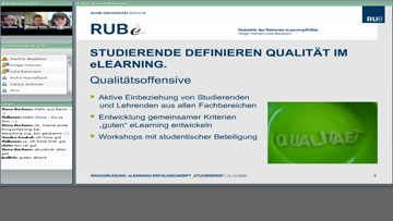 Still medium 2009 e learning sicht hansen baumann wedekind erfolgskonzepte studierende