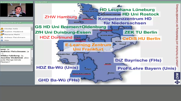 Still large 2009 medienkompetenz merkt wedekind master of higher education