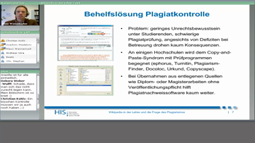 Still medium 2008 web 2.0 in der lehre wannemacher wedekind wikipedia und plagiate