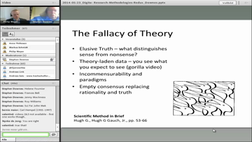 Still medium 2014 e learning forschung downes mooc research