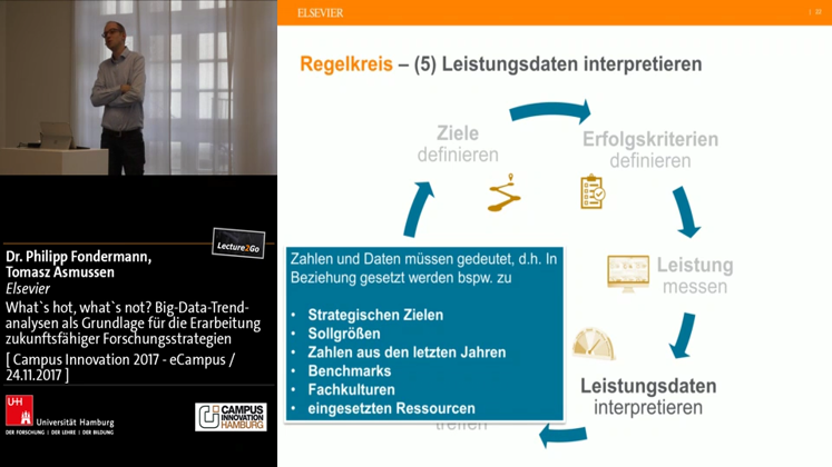 Still large fondermann asmussen ci17