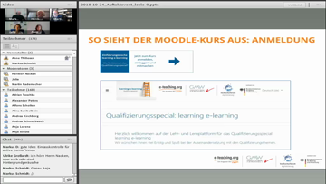 Still medium 2018 learning e learning nacken schmidt sommer thillosen auftaktevent