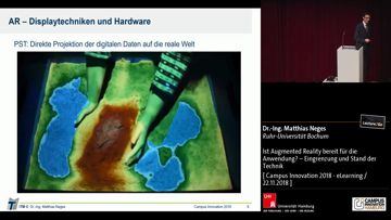 Still medium neges matthias ci18 elearning