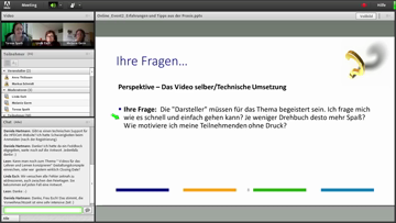 Still medium 2018 learning e learning germ spath videos fuer das lehren und lernen fragen beispiele und erfahrungen