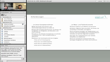 Still medium 2019 learning e learning horndasch schueller informationskompetenz ein data literacy kompetenzrahmen