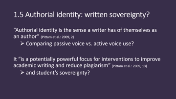 Still medium 221 writing for sovereignty  j. strohschein  video