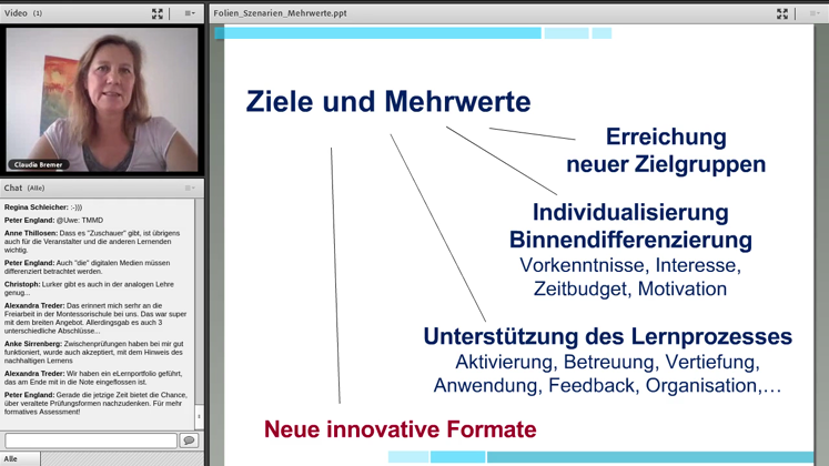 Still large 2020 quickstarter online lehre bremer janoschka thillosen einsatz digitaler medien in der lehre