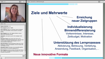 Still medium 2020 quickstarter online lehre bremer janoschka thillosen einsatz digitaler medien in der lehre