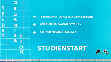 Still medium wie funzt studieren