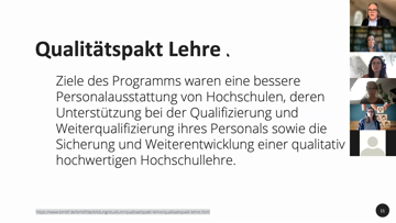 Still medium 2022 qualitaet in der hochschullehre moskaliuk was bedeutet das