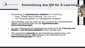 Still medium 2022 qualitaet in der hochschullehre fuhrmann hafer zentrum fuer qualitaetsentwicklung