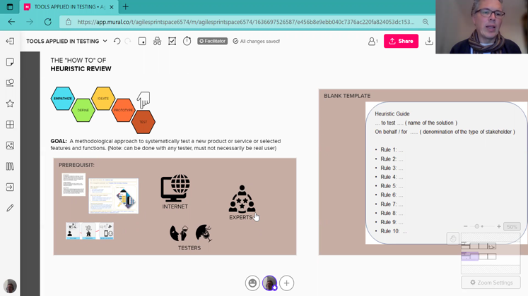 Still large edubox   tool test heuristic review