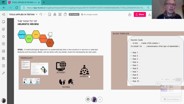 Still medium edubox   tool test heuristic review