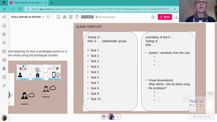 Still large edubox   tool test think aloud testing