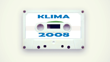 Medium klima2008