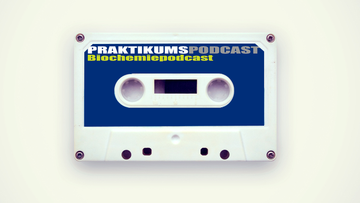 Medium praktikumspodcast