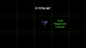 Medium fliegende klavier intro stills