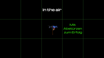 Medium mit abst rzen zum erfolg intro stills