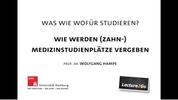 Medium wwwstudieren hampe medizin hintergrundbild podcampus   kopie