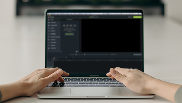 Medium screenrecording mit camtasia und obs